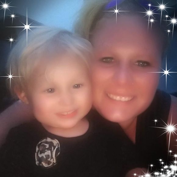 Meet your Posher, Rachel - Picture 1 of 1